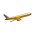 sidebar_turbo_games