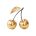 sidebar_video-slots