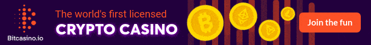 Cryptocurrency-Centric-English