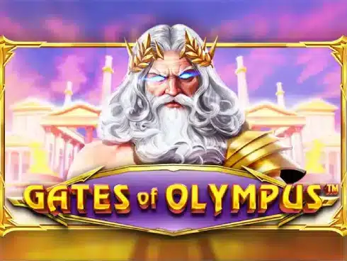 Gates-of-Olympus-Slot1