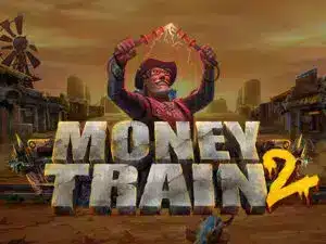 MoneyTrain2