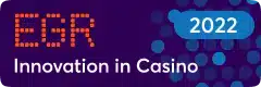 bc-innovation-casino-2022