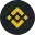 bnb-svg