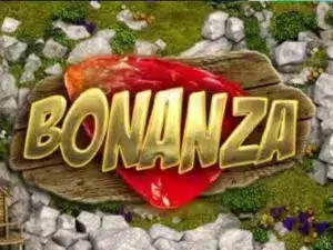 bonanza