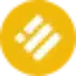 busd-svg