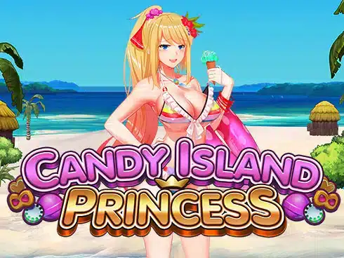 candyislandprincess-thumb