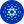 cardano