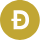 doge-svg