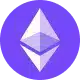 eth