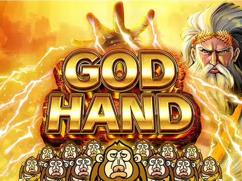 god-hand-thumbnail