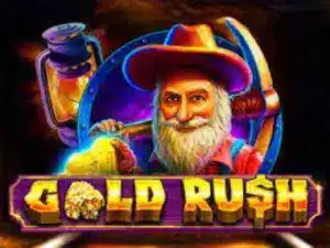 gold-rush