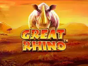 great-rhino