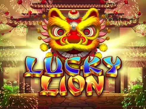 luckylionthumbnew