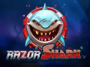 razor_shark