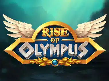 rise-of-olympus-thumb