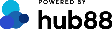 svgviewer
