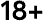svgviewer-png