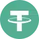 tether