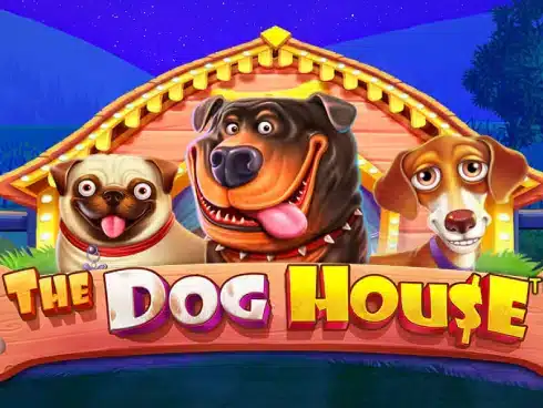 the-dog-house-slot-review