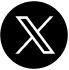 x (1)