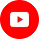 youtube-icon