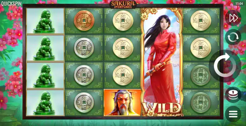 Bitcasino-slots-image-9