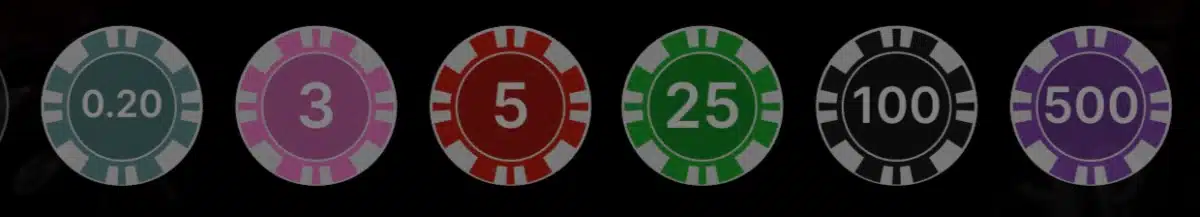 BitcasinoJA-online-roulette-image-2