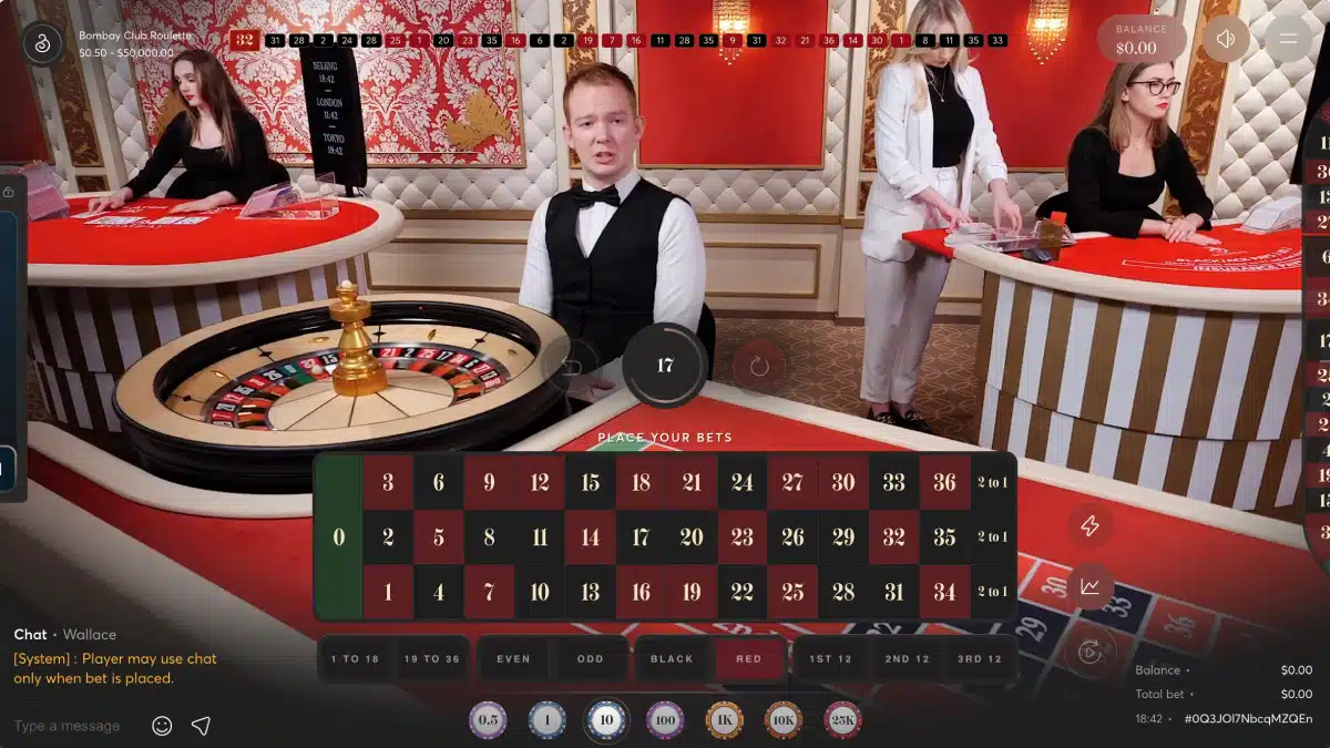 BitcasinoJA-online-roulette-image-5