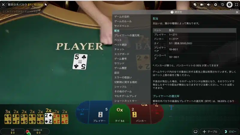 bitcasino-live-casino-jp-seo-5