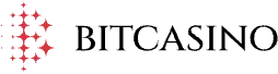 logo_design
