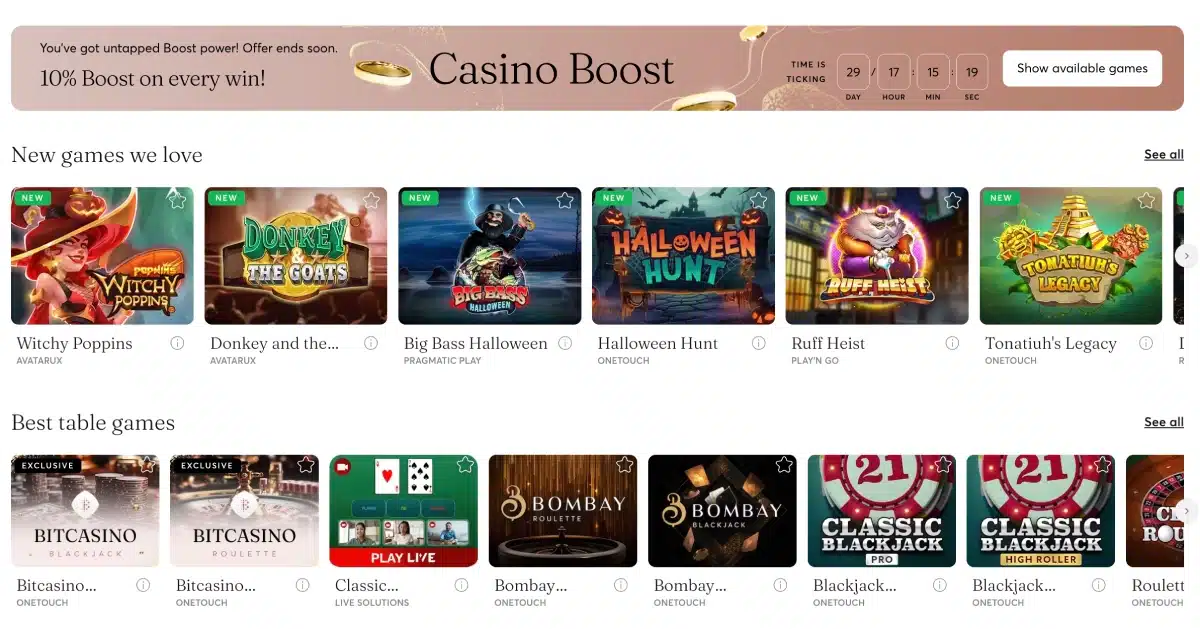 bitcasino-jp-baccarat-seo EN-image-11