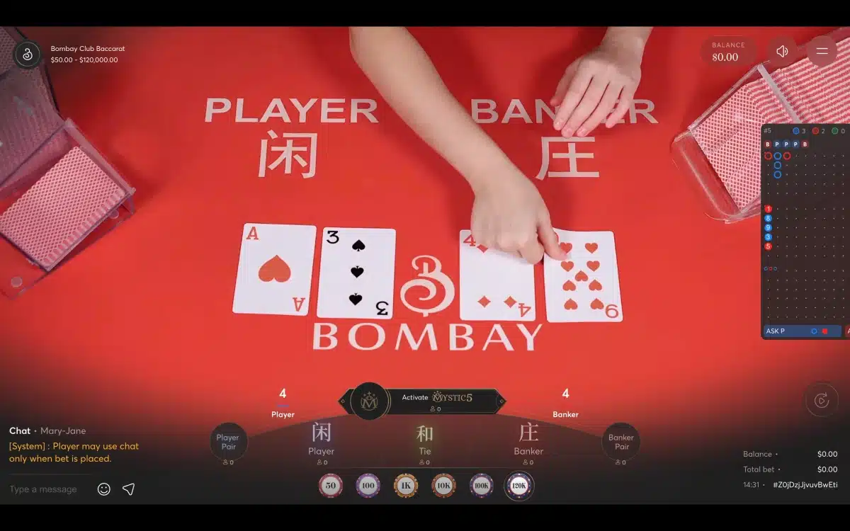 bitcasino-jp-baccarat-seo EN-image-4