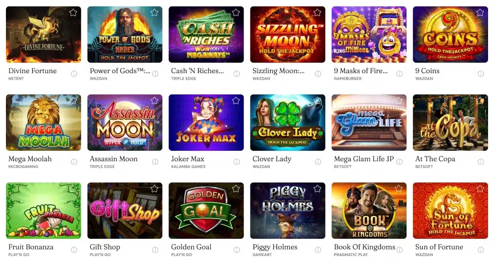 bitcasino-slots-seo-image-7