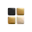 sidebar_all-games