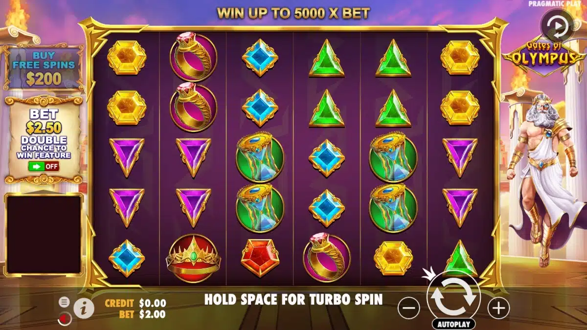 Bitcasino-Video-Slot-EN image-2