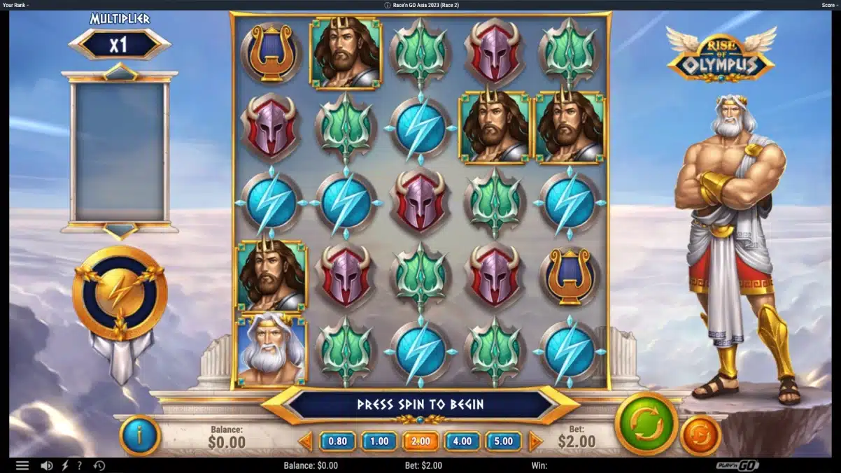 Bitcasino-Video-Slot-EN image-7