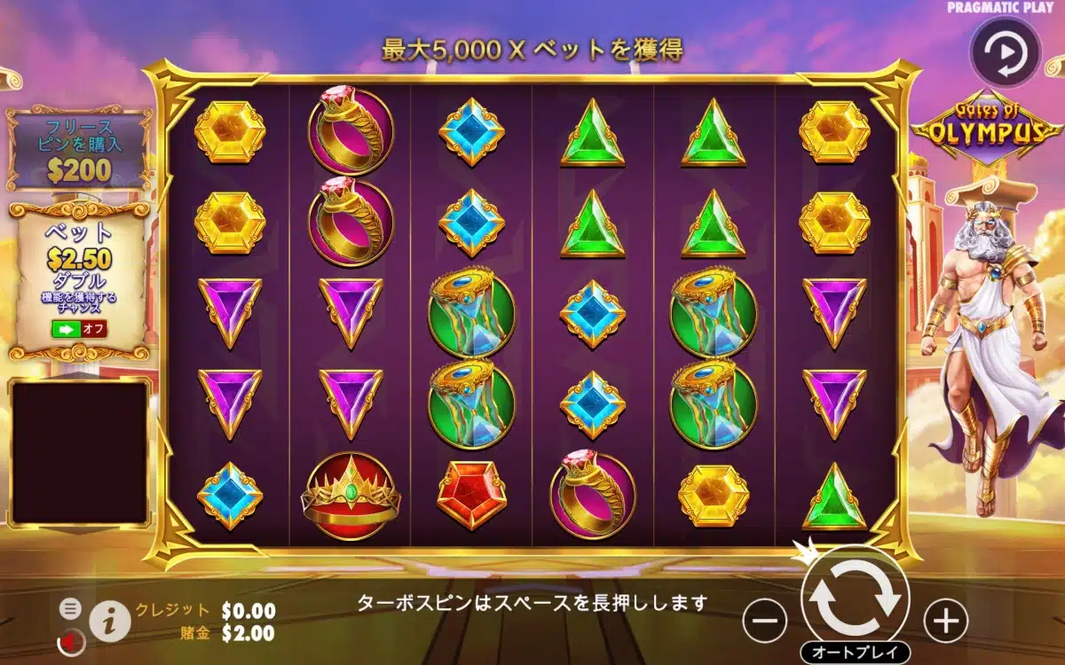 Bitcasino-Video-Slot-image