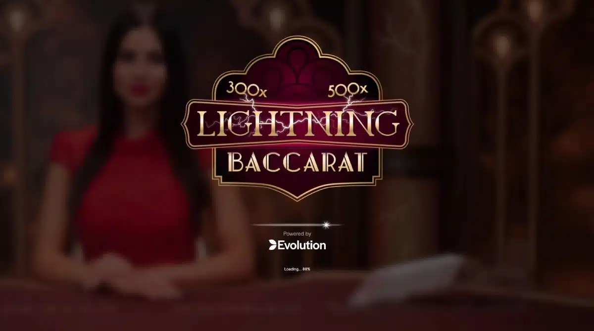 EN-Bitcasino-Lightning-Baccarat-image 1
