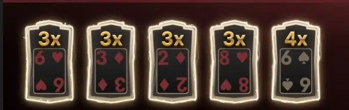 EN-Bitcasino-Lightning-Baccarat-image 7