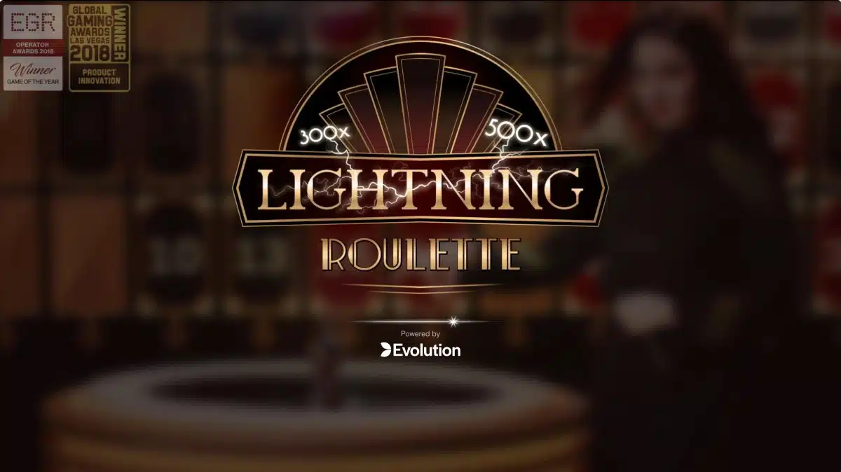 LIGHTNING-ROULETTE-SEO-image