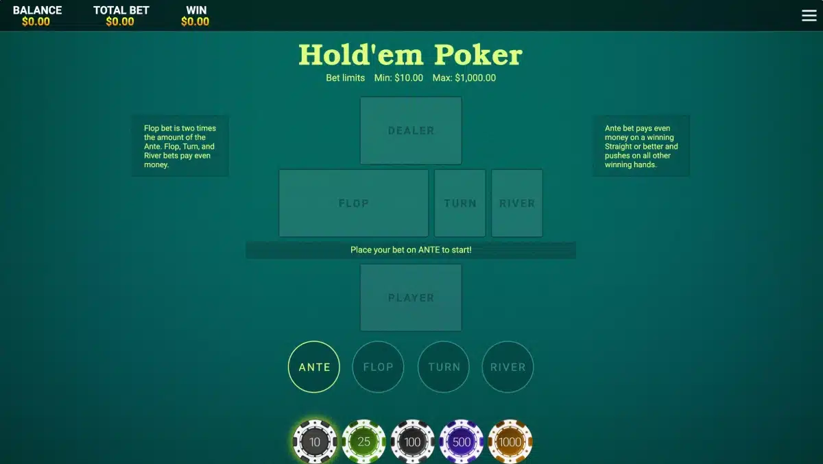 BC-KR-TEXAS-HOLD-EM-SEO-image-2