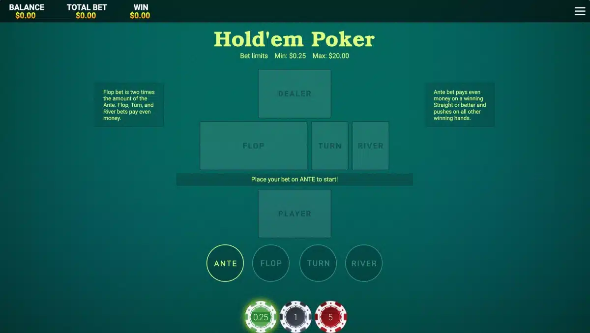 BC-KR-TEXAS-HOLD-EM-SEO-image-3