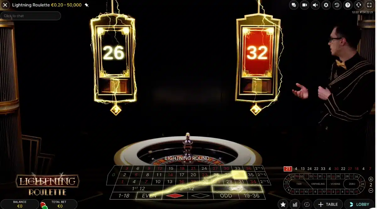 Bitcasino-live-roulette-image