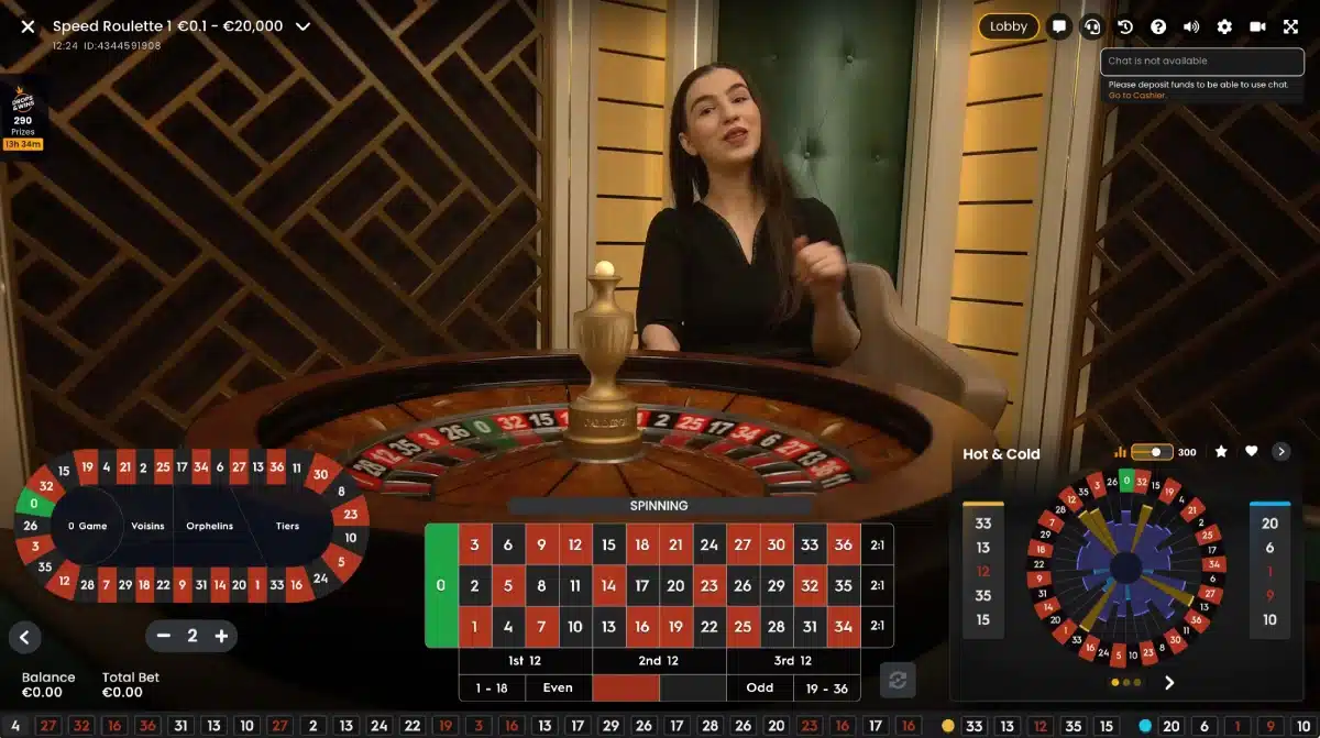 Bitcasino-live-roulette-image