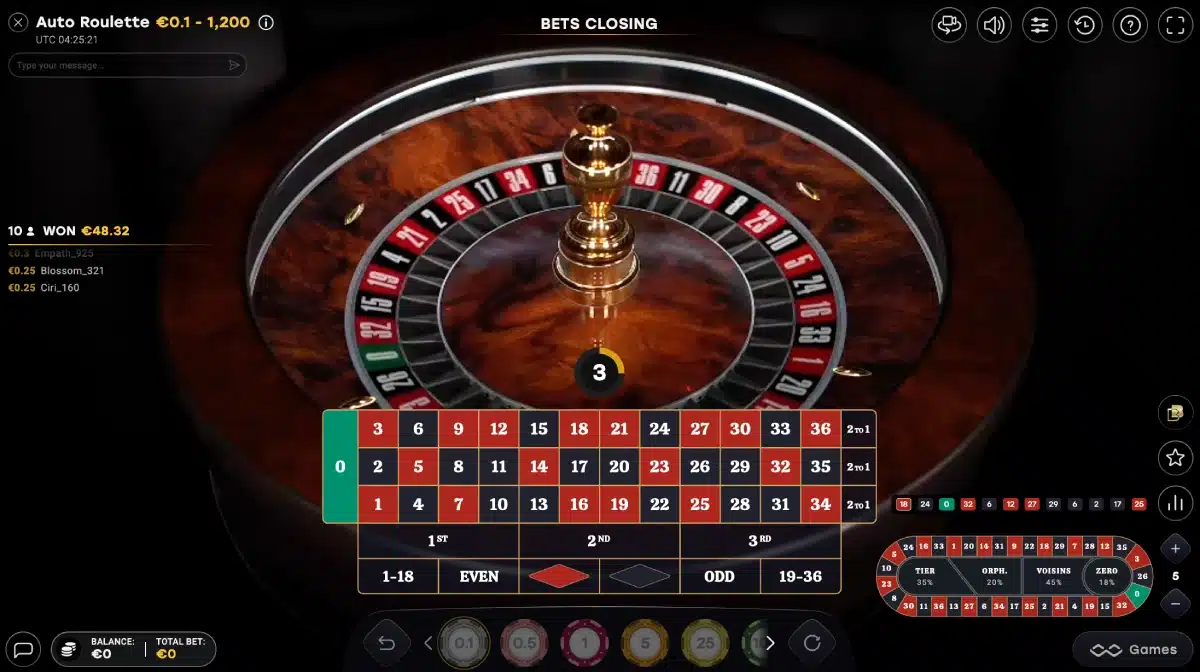 Bitcasino-live-roulette-image