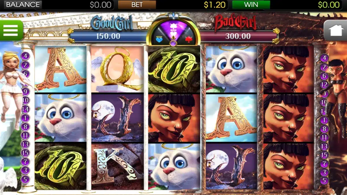 EN-Bitcasino-online-3D-slots-image