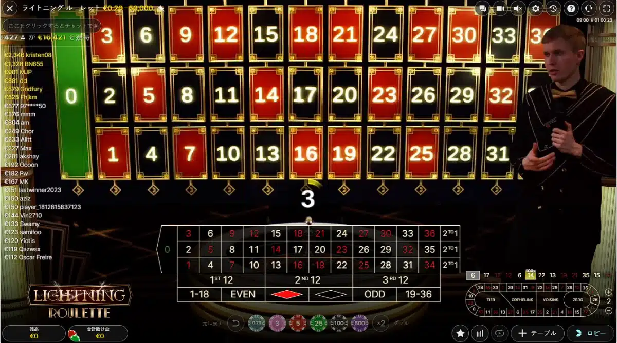 Bitcasino-live-roulette-image