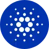 cardano