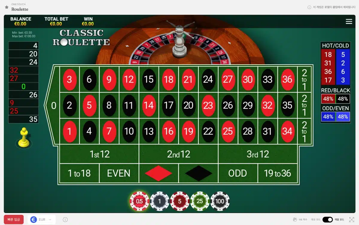 Bitcasino-French-roulette-image