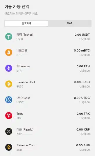 Bitcasino-KO-Crazy-Time-image